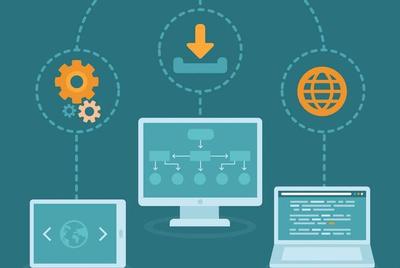 搶占SaaS細分賽道先機 破解企業(yè)痛點與機遇