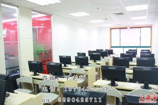 上海松江模具設計多軟件綜合培訓，全方位打造專業(yè)產(chǎn)品設計師