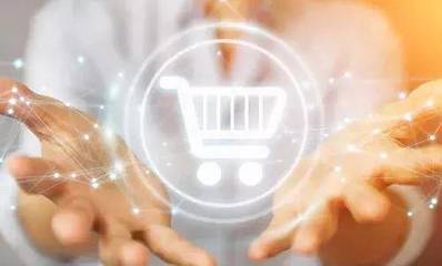 從市場監(jiān)管視角審視社交電商的挑戰(zhàn)與依法監(jiān)管建議