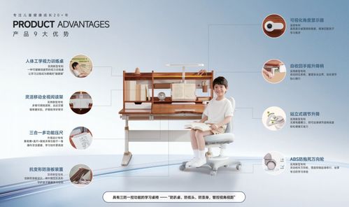 從第一品牌到國之硬核 光明園迪以權(quán)威認證筑牢正姿護脊標桿