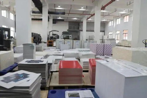 政府力推第三方托管模式，4500元年費保障印刷企業安全生產，80家試點企業反響熱烈