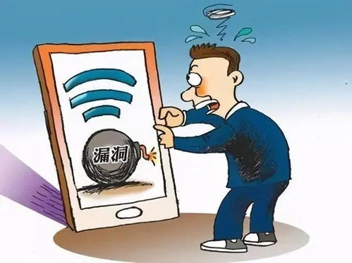 浙江省網絡與信息安全管理員報考指南 報名、費用、條件與考試全解析