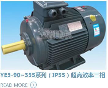 舟山Y(jié)PG系列變頻調(diào)速輥道三相異步電機(jī)生產(chǎn)廠家,冷卻塔專用電動(dòng)機(jī)