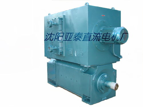 ZFQZ直流電機,ZFQZ直流電機生產廠家,ZFQZ直流電機價格