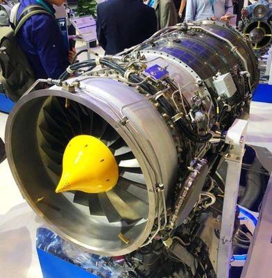 中國霸氣宣布一則消息,俄:不給西方任何時間