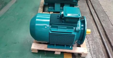 2021年,電機能效提升和市場管控將形成多管齊下的加嚴態勢