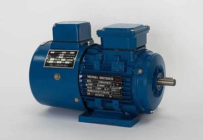 【上海洗滌機(jī)械專用電機(jī)哪里買(mǎi) 洗滌機(jī)械專用電機(jī) 哈茵電機(jī)制造廠】?jī)r(jià)格_廠家_圖片 -Hc360慧聰網(wǎng)