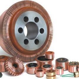 科研成果項目_南昌大學