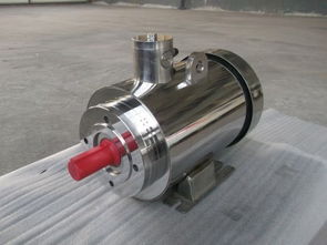 不銹鋼電機(jī)廠(chǎng)家,衛(wèi)生級(jí)電機(jī),遼寧不銹鋼防水電機(jī),衛(wèi)生級(jí)馬達(dá),不銹鋼電機(jī),價(jià)格,批發(fā) 供應(yīng) 廠(chǎng)家 大連帝瑪電機(jī)制造廠(chǎng) 一大把