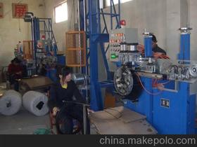 天津市宇通橡膠制品廠13920808422 企業庫 