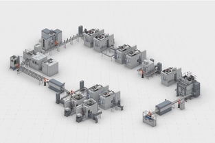 電氣時代網 電動汽車發展現狀及前景分析