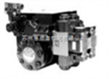 液壓分度馬達液壓分度馬達 智能制造網