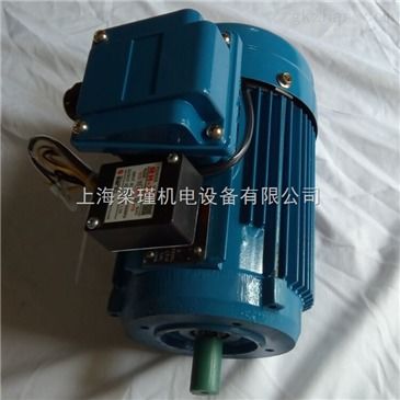 yu 50臺(tái)灣精品電機(jī) 智能制造網(wǎng)