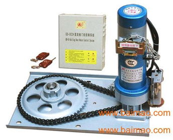 卷簾門配件,卷簾門遙控器,維修卷簾門,卷簾門配件,卷簾門遙控器,維修卷簾門生產(chǎn)廠家,卷簾門配件,卷簾門遙控器,維修卷簾門價(jià)格