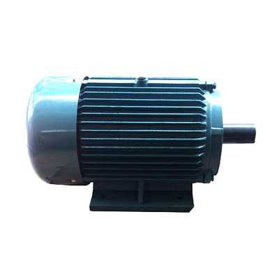 Y型電機(jī)- 中山市永通消防機(jī)電設(shè)備