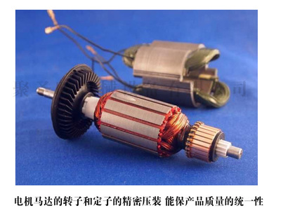 【精度20T四柱油壓機,3T氣壓機桌面型,油壓機液壓機】價格,廠家,圖片,液壓機,深圳市鑫宏偉機械設備-