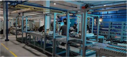 資訊、數據、行業、聯盟動態