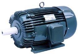 _福建省閩東亞南電機