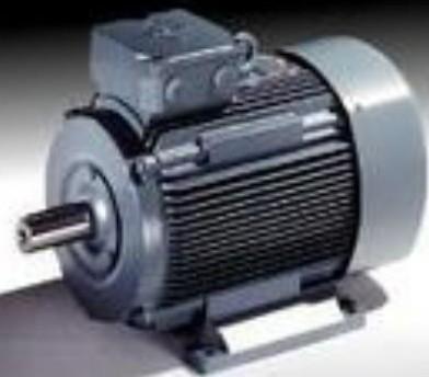 德國vem電機 vem馬達,德國vem電機 vem馬達生產廠家,德國vem電機 vem馬達價格