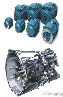 隱形產(chǎn)業(yè)浮出水面,電機行業(yè)的&ldquo;再制造&rdquo;時代_雜志精華_中國壓縮機網(wǎng) 壓縮機行業(yè)(空壓機)門戶