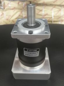 中國步進電機網(wǎng)