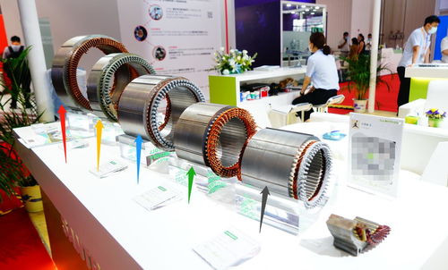 獨家 增程混動 研判2代6輪驅(qū)動山車族技戰(zhàn)術(shù)狀態(tài)