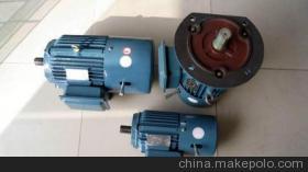 供應(yīng)22KW YKP系列Y180ML-2寬頻三相異步電動(dòng)機(jī) 性能特點(diǎn)與選購(gòu)指南