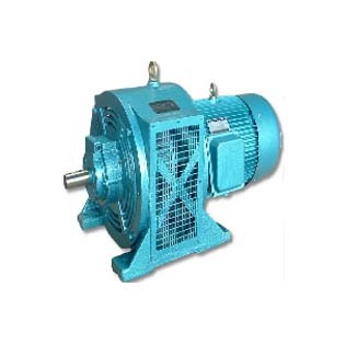 南京環(huán)球電機(jī)徐州銷售處 連接長(zhǎng)三角制造動(dòng)脈，助力徐州機(jī)電產(chǎn)業(yè)升級(jí)